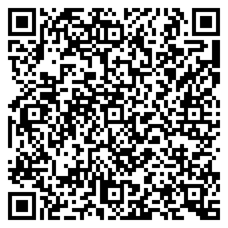 kod QR z danymi kontaktowymi 38860986100000