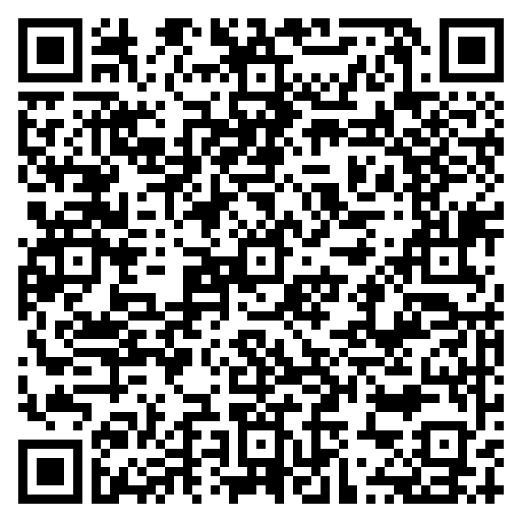 kod QR z danymi kontaktowymi 52219689000000