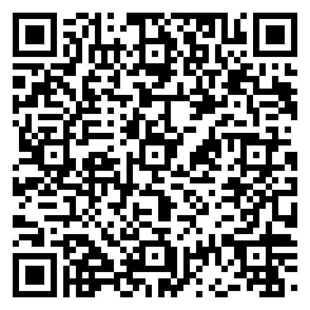 kod QR z danymi kontaktowymi 06053988000000