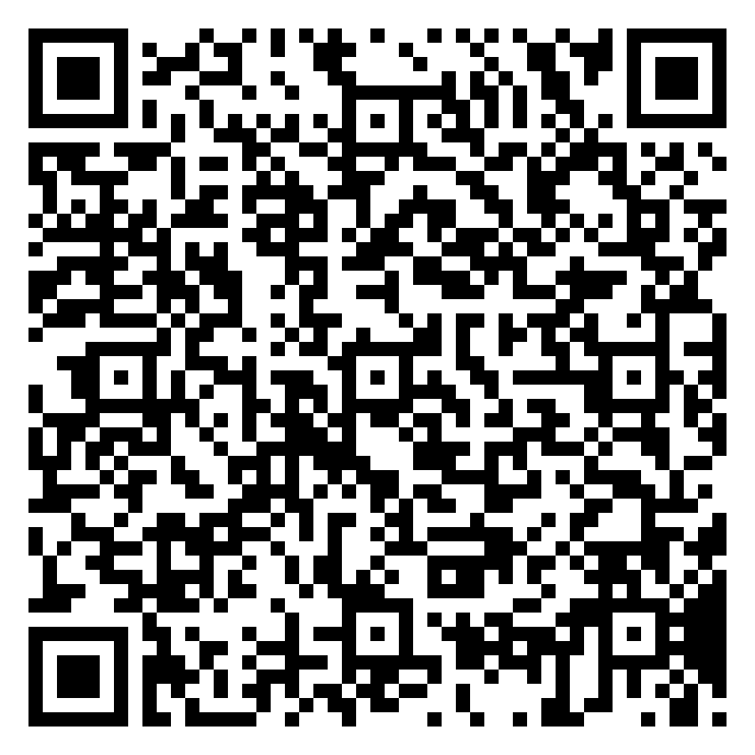kod QR z danymi kontaktowymi 89112396500000