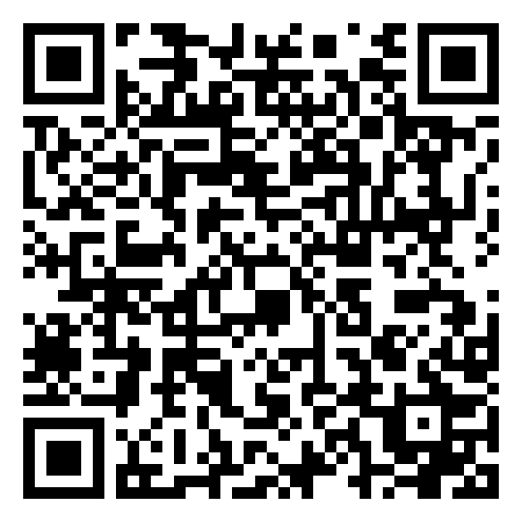 kod QR z danymi kontaktowymi 47309435100000