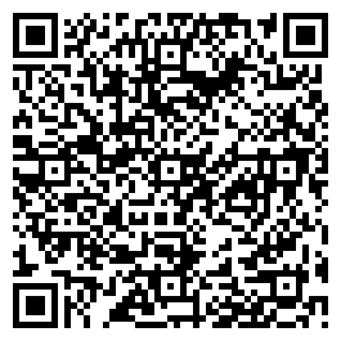 kod QR z danymi kontaktowymi 52390259700000