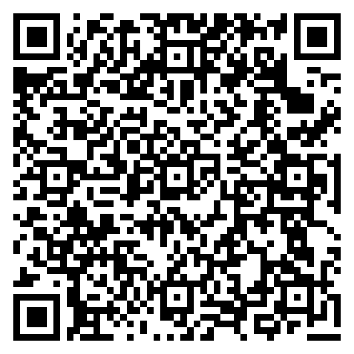 kod QR z danymi kontaktowymi 54309865900000