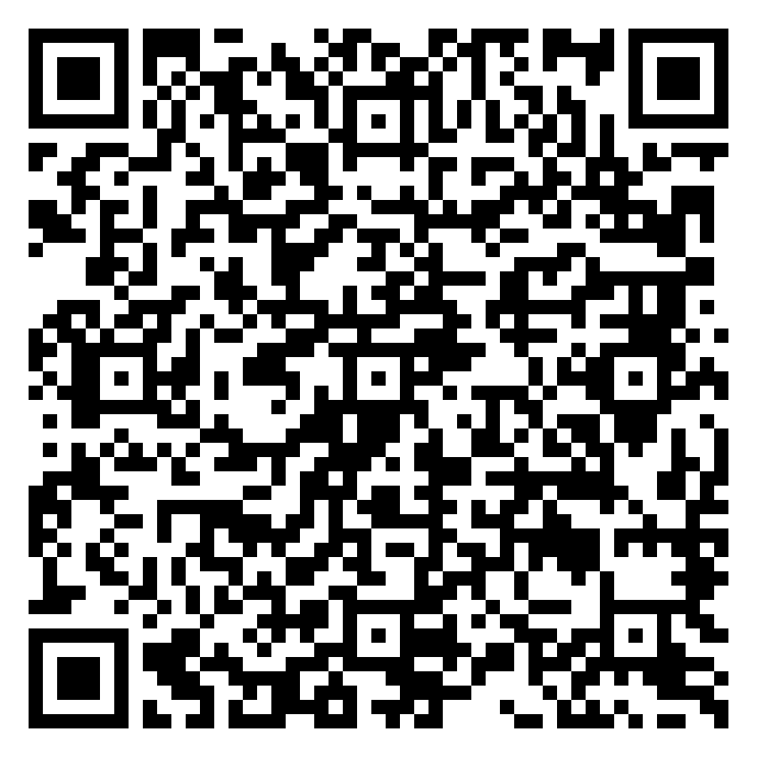 kod QR z danymi kontaktowymi 54309865900000