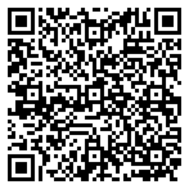 kod QR z danymi kontaktowymi 61010553400000