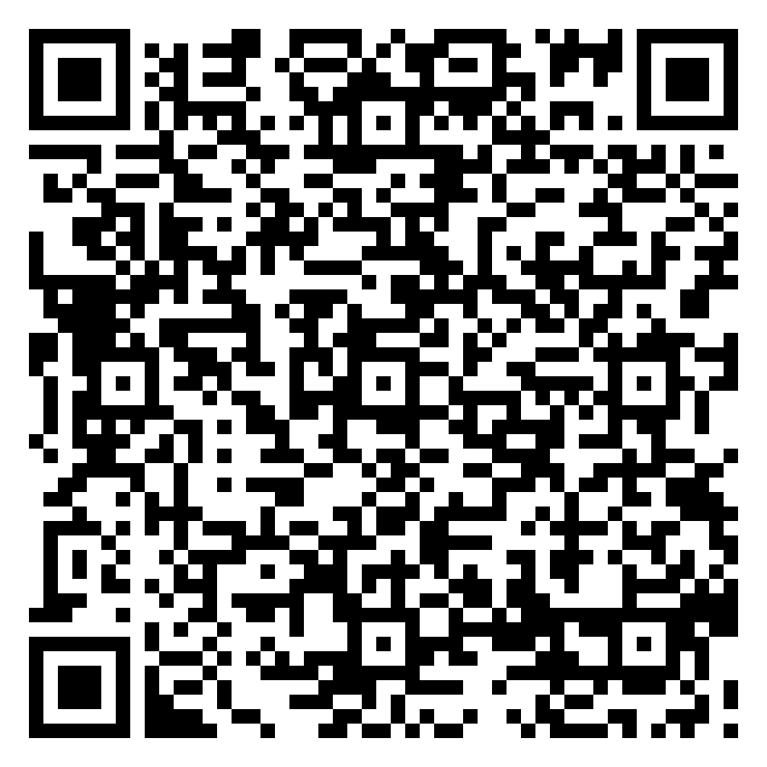 kod QR z danymi kontaktowymi 52412543400000