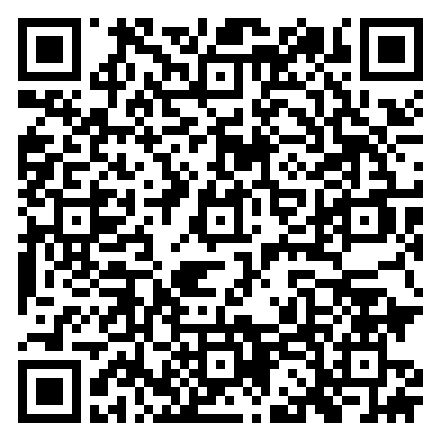 kod QR z danymi kontaktowymi 13041751200000