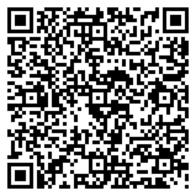 kod QR z danymi kontaktowymi 54348238100000