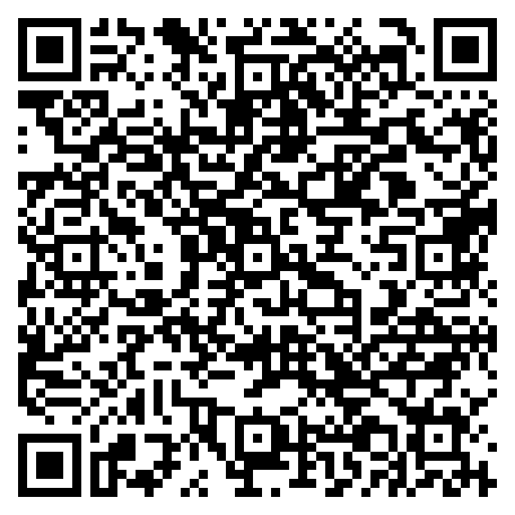 kod QR z danymi kontaktowymi 34151522000000