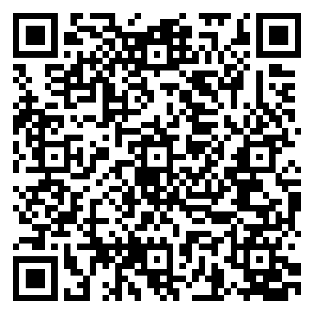 kod QR z danymi kontaktowymi 38311586400000