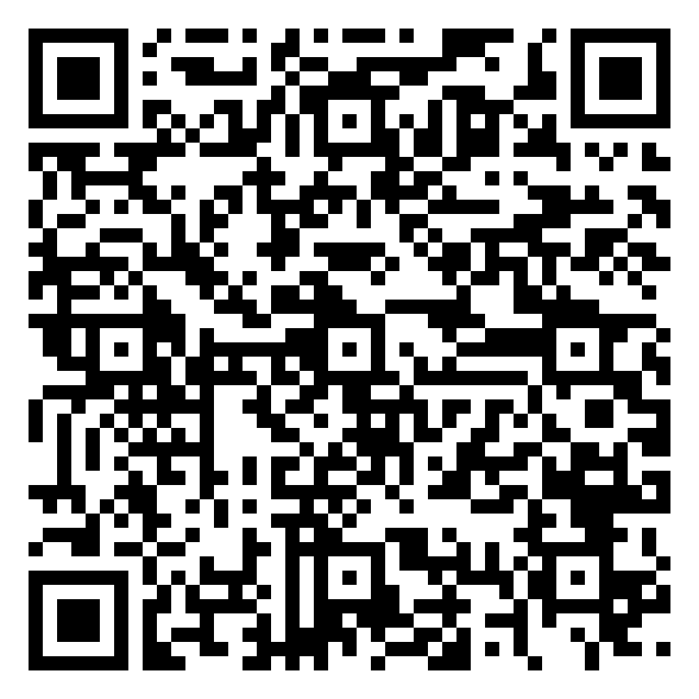kod QR z danymi kontaktowymi 36935321500000
