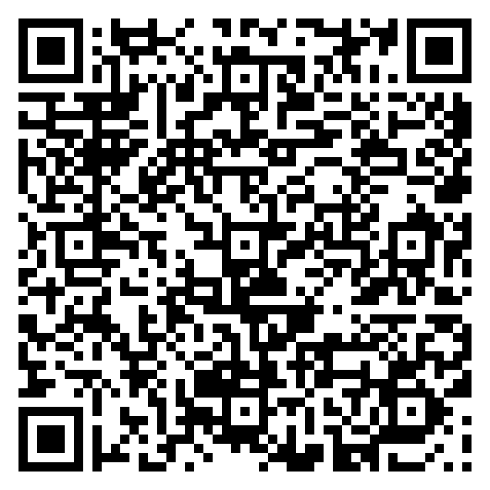 kod QR z danymi kontaktowymi 38031639000000
