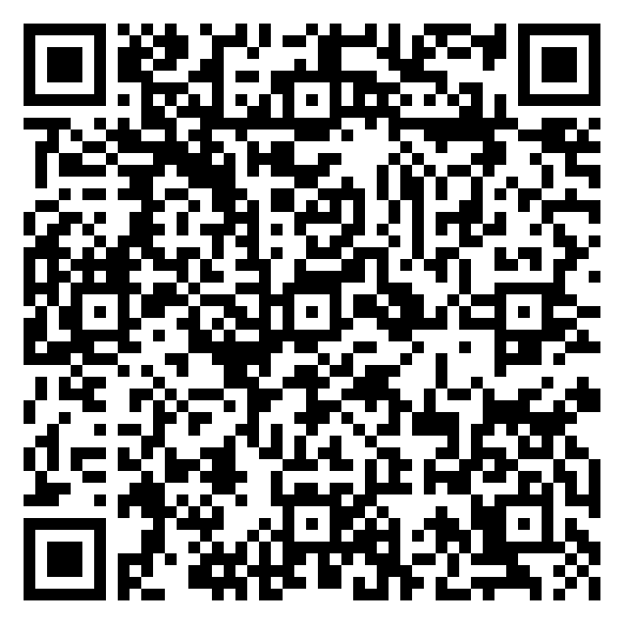 kod QR z danymi kontaktowymi 54044672300000