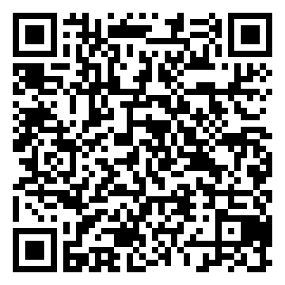 kod QR z danymi kontaktowymi 38724503200000