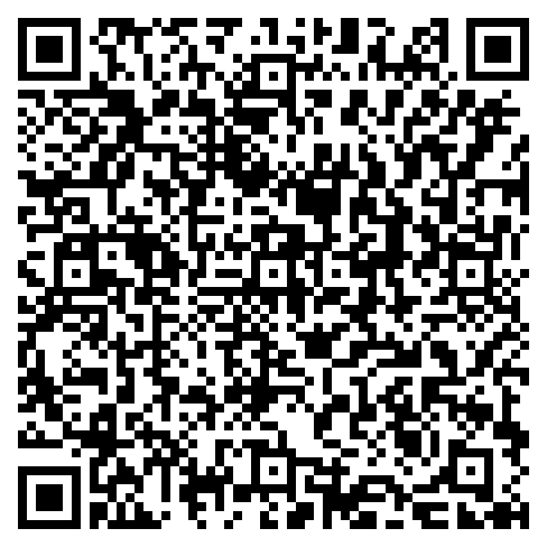 kod QR z danymi kontaktowymi 25094589900000