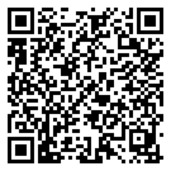 kod QR z danymi kontaktowymi 38231896700000
