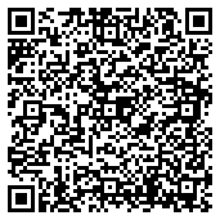 kod QR z danymi kontaktowymi 30094868100000