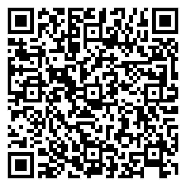 kod QR z danymi kontaktowymi 54223775100000
