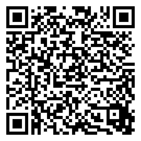 kod QR z danymi kontaktowymi 20020613200000