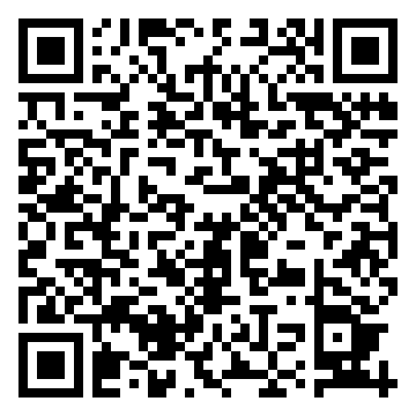 kod QR z danymi kontaktowymi 52049481500000
