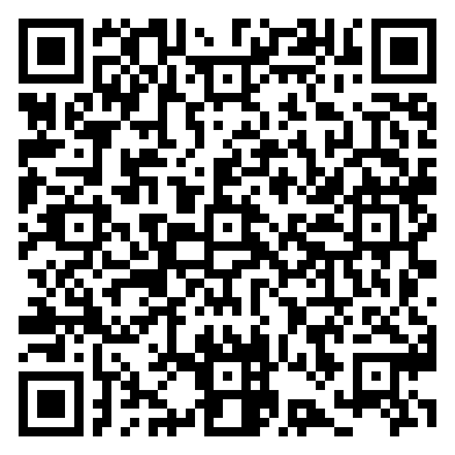 kod QR z danymi kontaktowymi 79001257000000