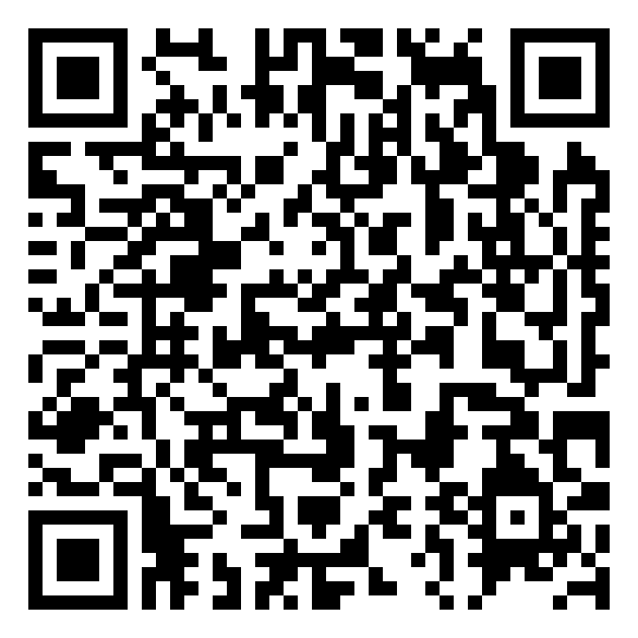 kod QR z danymi kontaktowymi 26010009400000