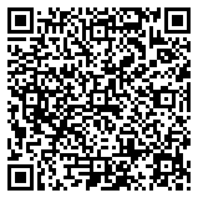 kod QR z danymi kontaktowymi 38733077200000
