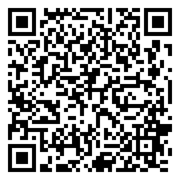 kod QR z danymi kontaktowymi 63462086100000