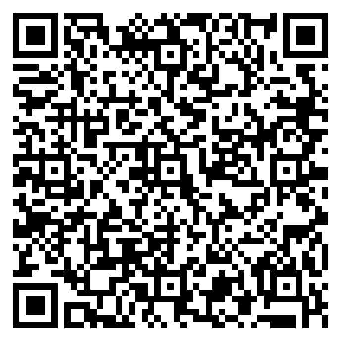 kod QR z danymi kontaktowymi 52844836400000