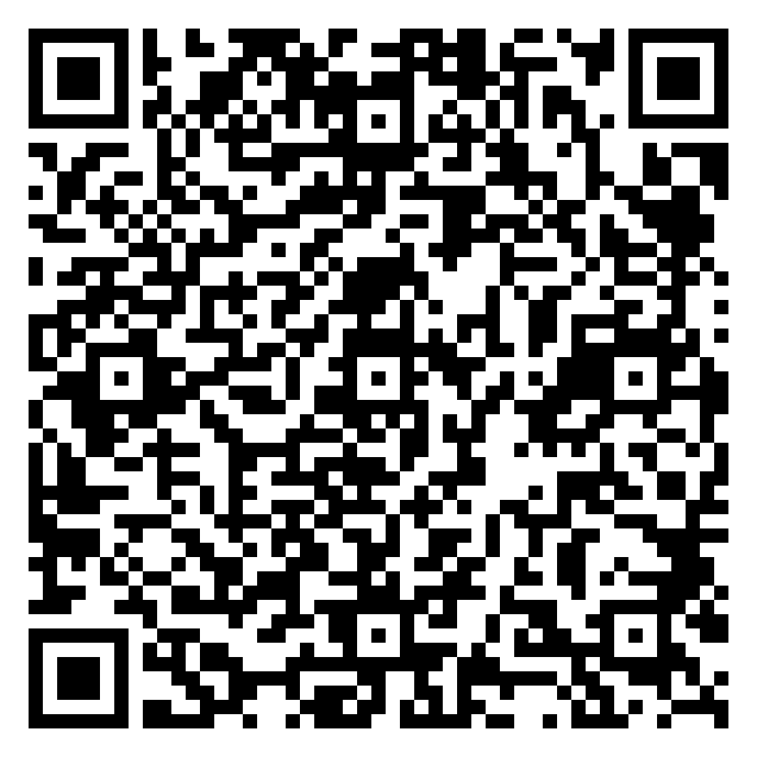 kod QR z danymi kontaktowymi 09160557700000