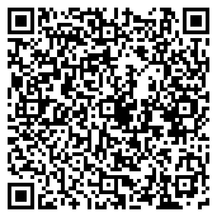 kod QR z danymi kontaktowymi 30253901800000