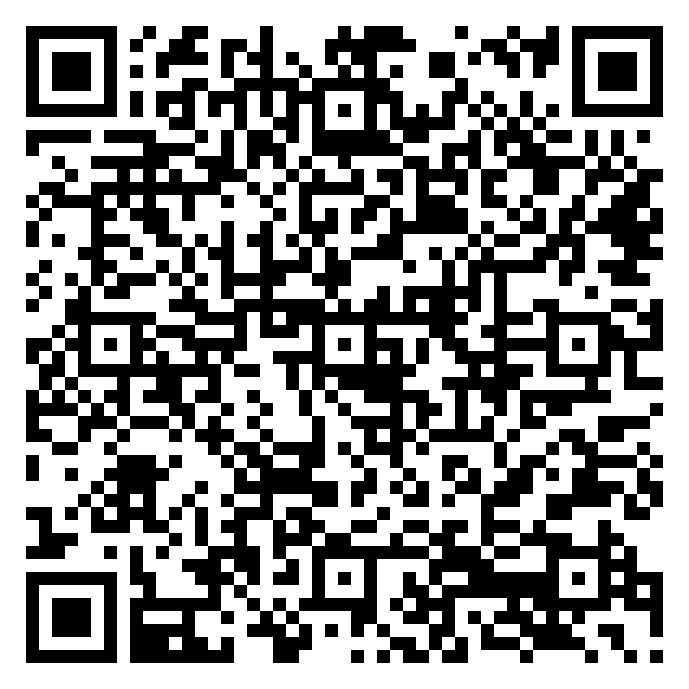 kod QR z danymi kontaktowymi 10039184200000