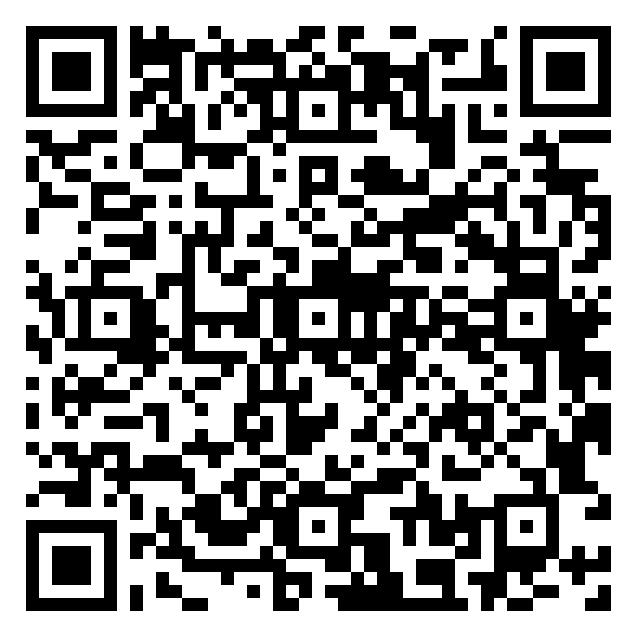 kod QR z danymi kontaktowymi 30004467200000