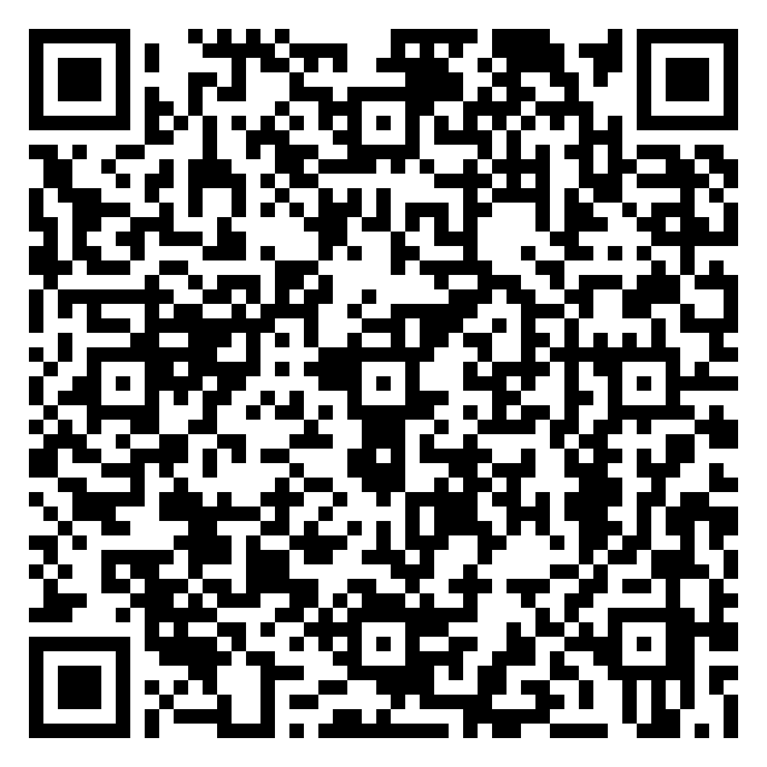 kod QR z danymi kontaktowymi 24164513800000