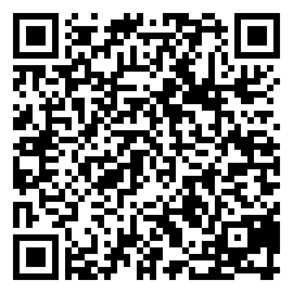 kod QR z danymi kontaktowymi 69162571000000
