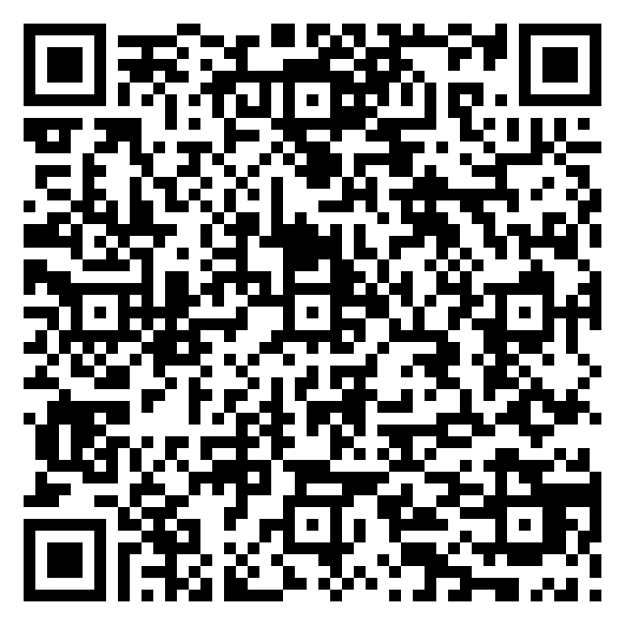 kod QR z danymi kontaktowymi 45108715000000