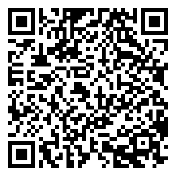 kod QR z danymi kontaktowymi 73026547200000