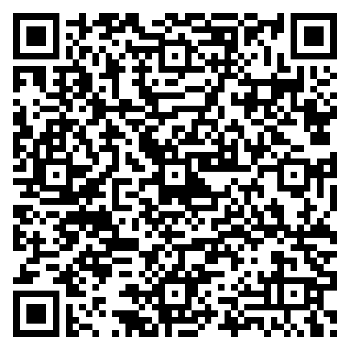 kod QR z danymi kontaktowymi 91033861900000