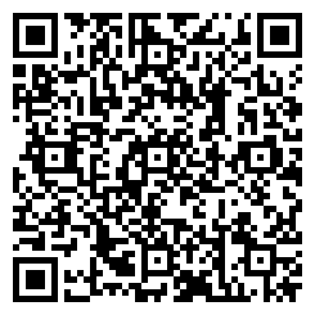 kod QR z danymi kontaktowymi 38640320400000
