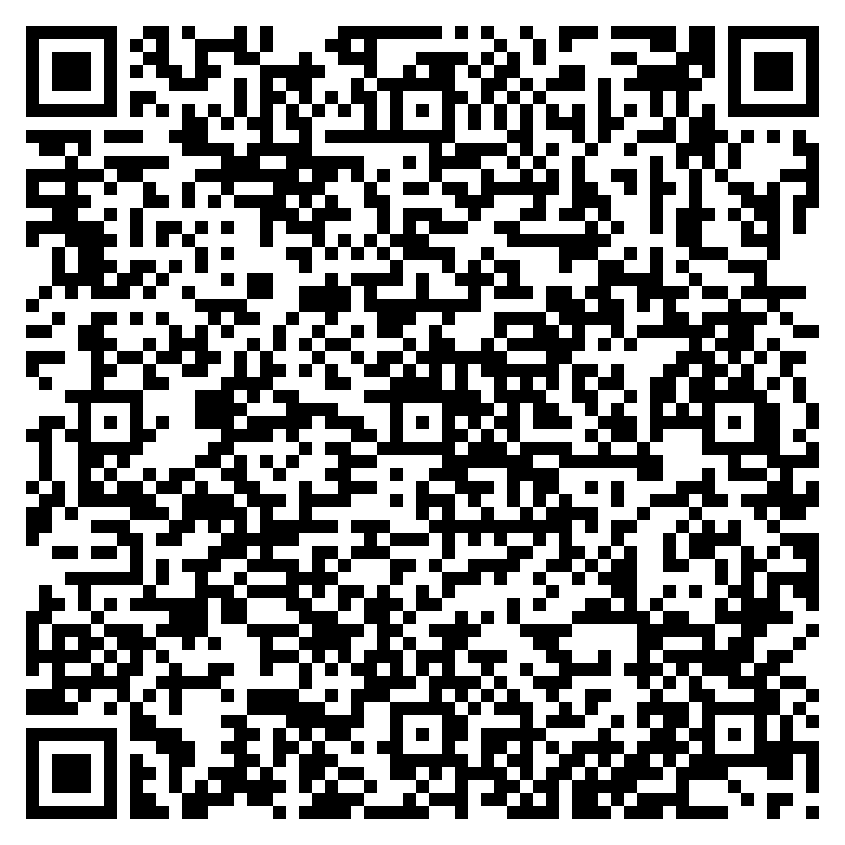 kod QR z danymi kontaktowymi 49019967700000