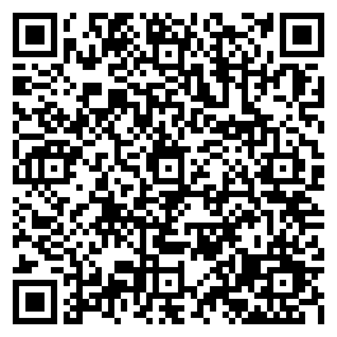 kod QR z danymi kontaktowymi 03015563000000