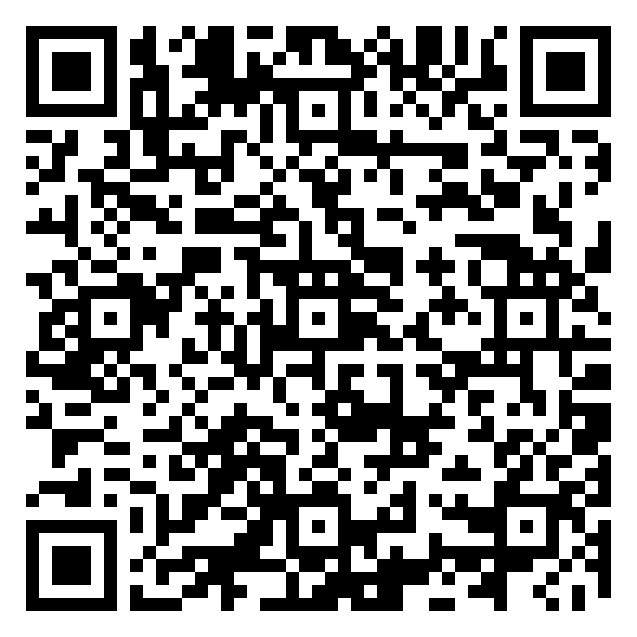 kod QR z danymi kontaktowymi 38542661100000