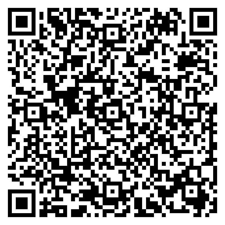 kod QR z danymi kontaktowymi 63419866900000