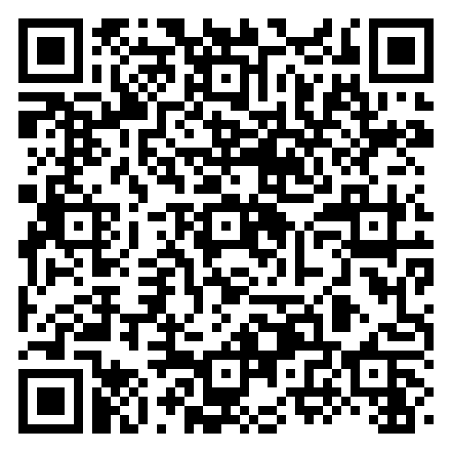 kod QR z danymi kontaktowymi 52742922900000