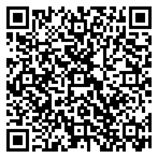 kod QR z danymi kontaktowymi 53238787200000