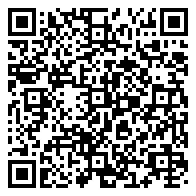kod QR z danymi kontaktowymi 52667326900000