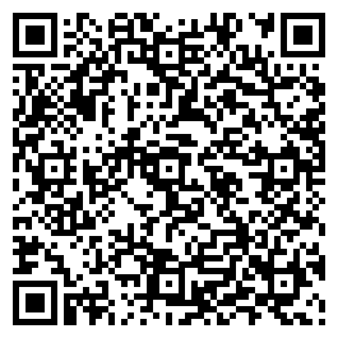 kod QR z danymi kontaktowymi 41031690600000