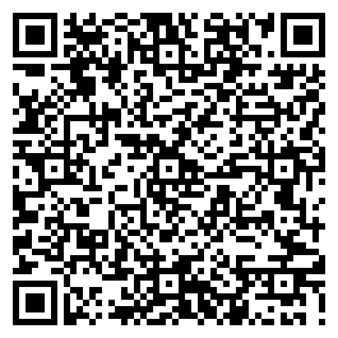 kod QR z danymi kontaktowymi 09056953700000