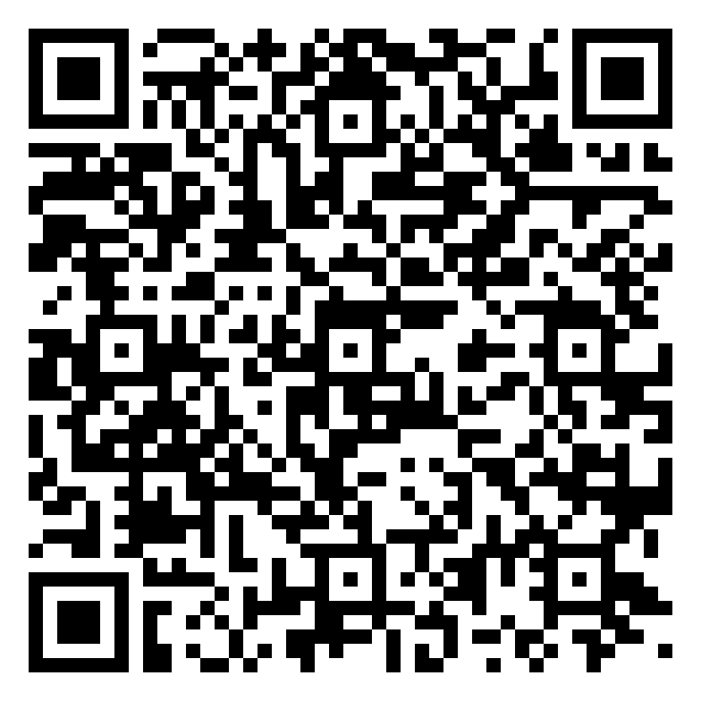 kod QR z danymi kontaktowymi 13034378800000
