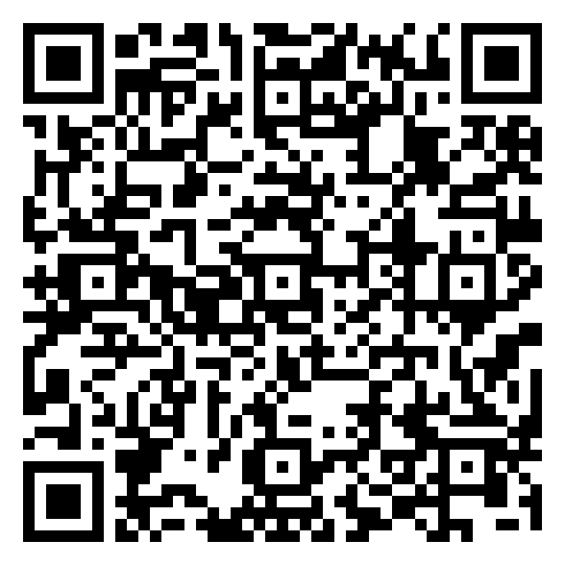 kod QR z danymi kontaktowymi 52677098900000